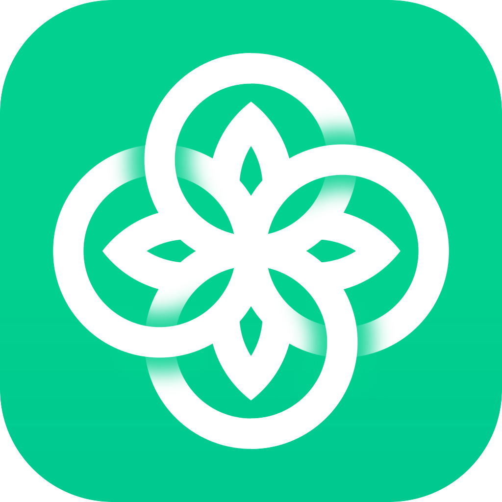 Thareja AI | Book a Demo